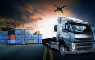 Illustration for article titled You May Have Alternate Options When It Involves Moving Products